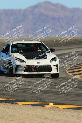 media/Nov-09-2024-Speed Ventures (Sat) [[3963a68c19]]/4-Green Group/Session 3 (Turn 12)/